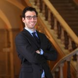 Ohio Supreme Court takes up $900 pandemic unemployment case