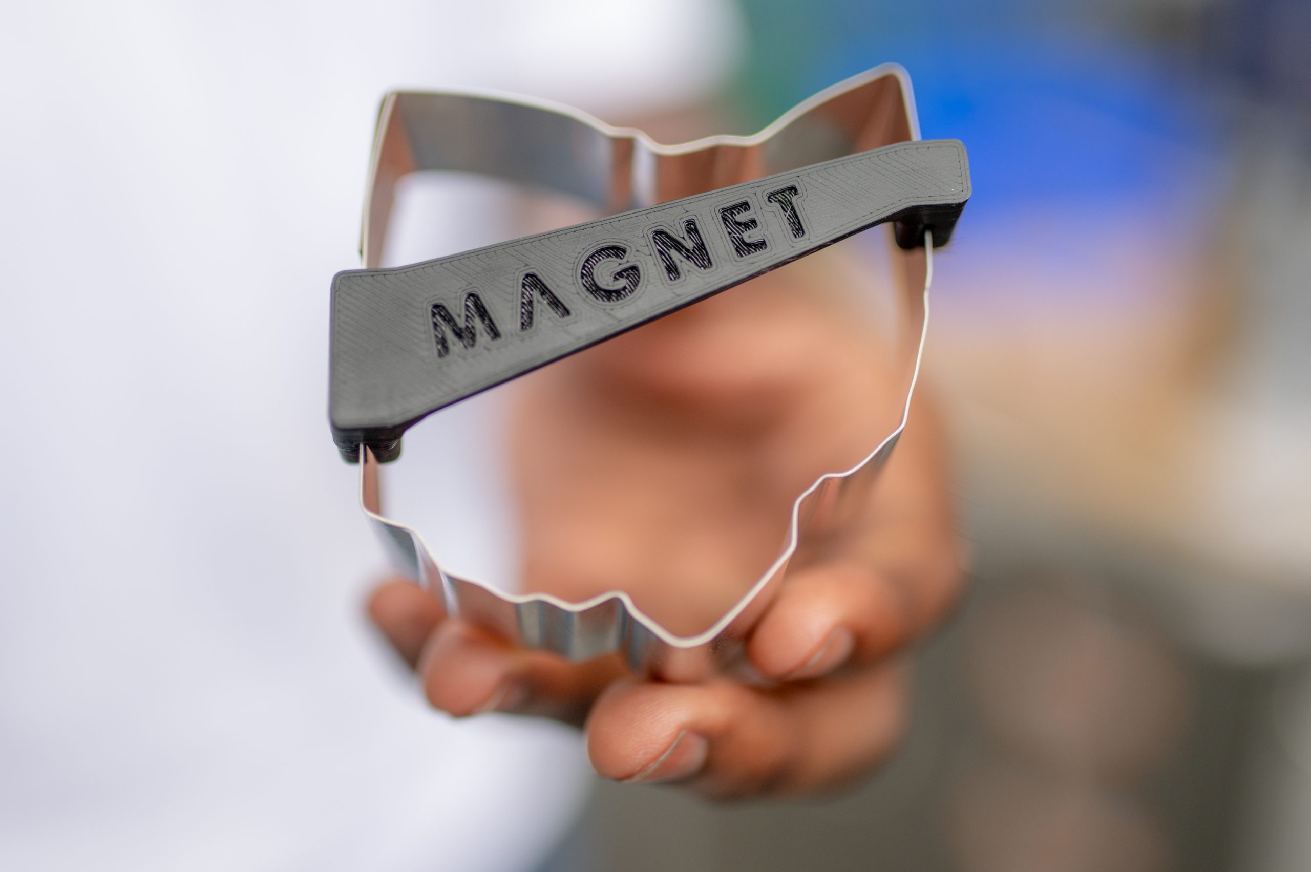 Federal auditors questioned Ohio manufacturing program spending