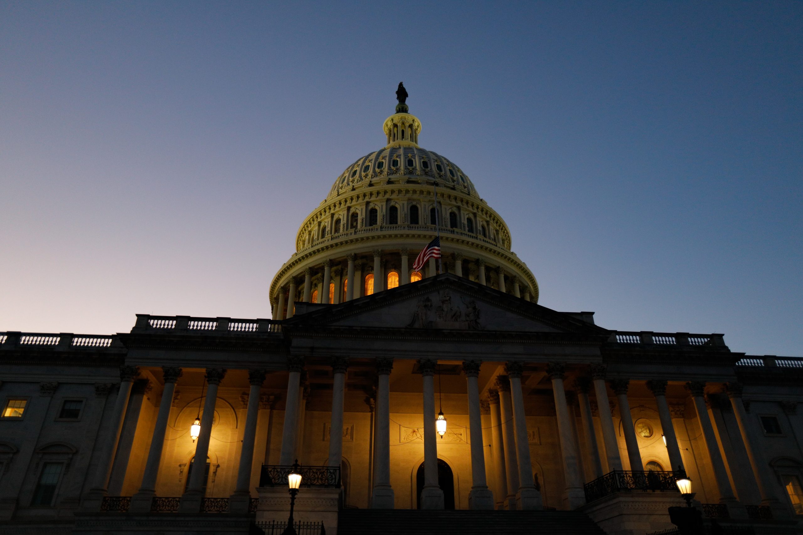 With Haitian Work Permits Set to Expire, Lawmakers Warn of Community Fallout