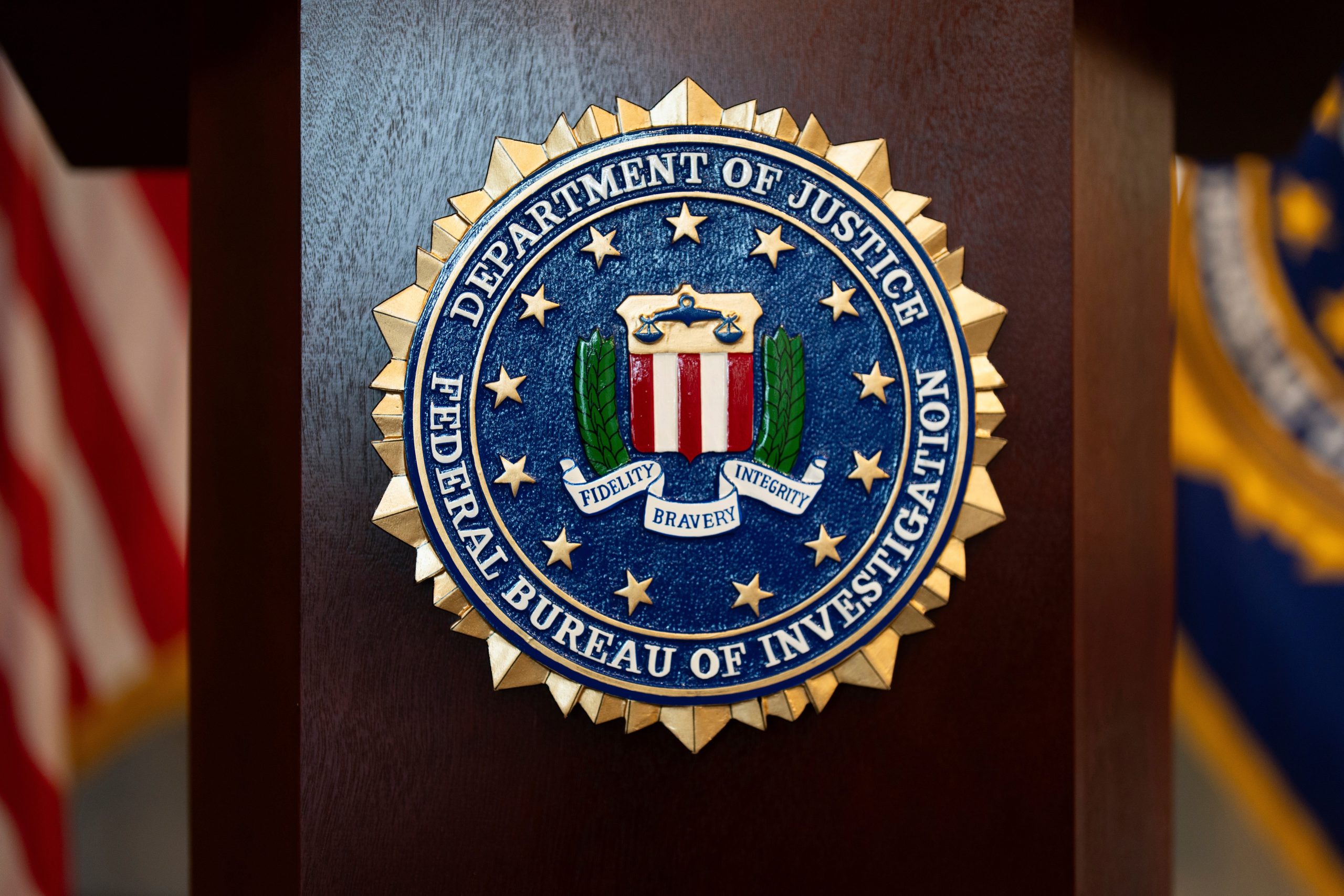 What to know about the Ohio Organizing Collaborative after FBI searches - Signal Ohio